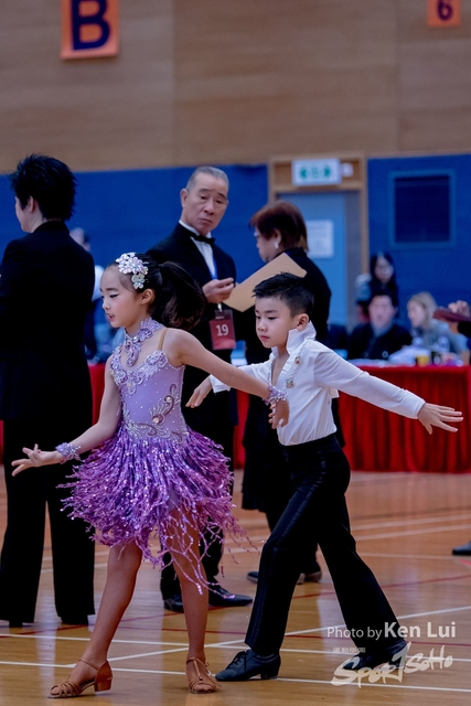 20190127 Dance 2008
