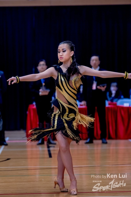 20190127 Dance 1117