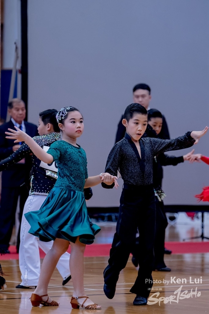 20190127 Dance 2009