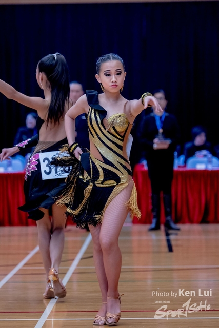 20190127 Dance 1118