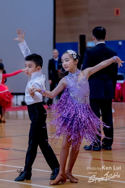 20190127 Dance 2010