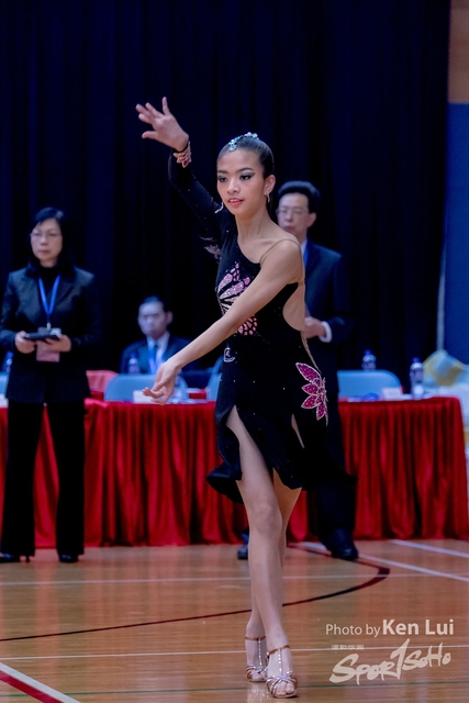 20190127 Dance 1119