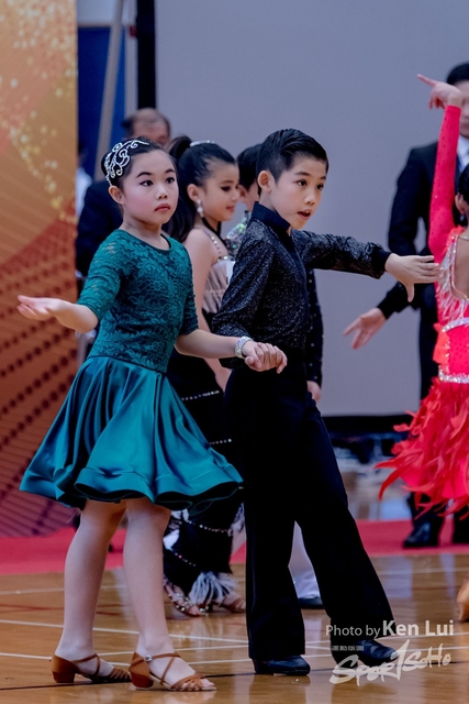 20190127 Dance 2011