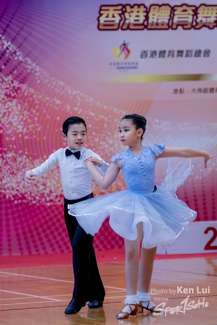 20190127 Dance 2012