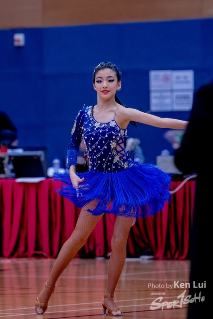 20190127 Dance 1121
