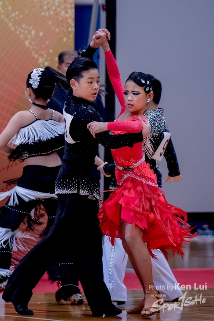 20190127 Dance 2014