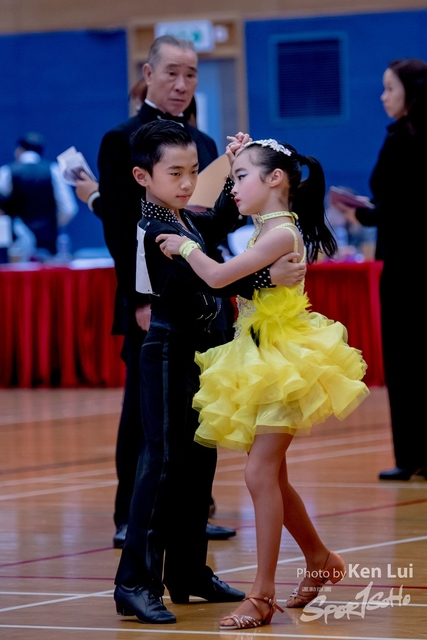 20190127 Dance 2015