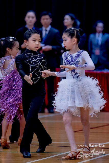 20190127 Dance 2016