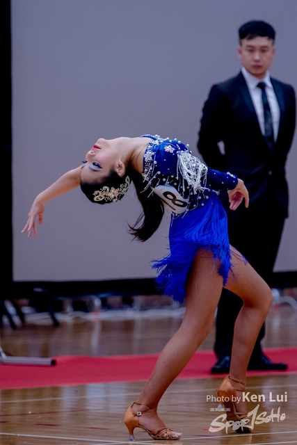 20190127 Dance 1124