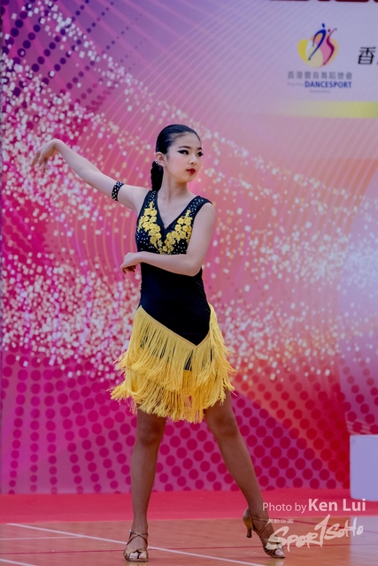 20190127 Dance 1125