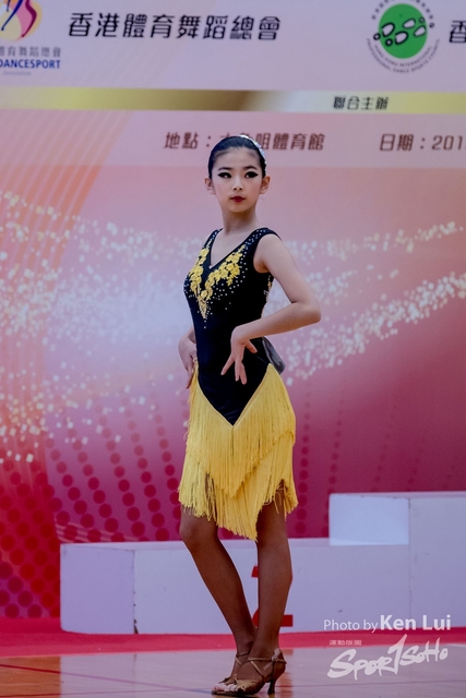 20190127 Dance 1126