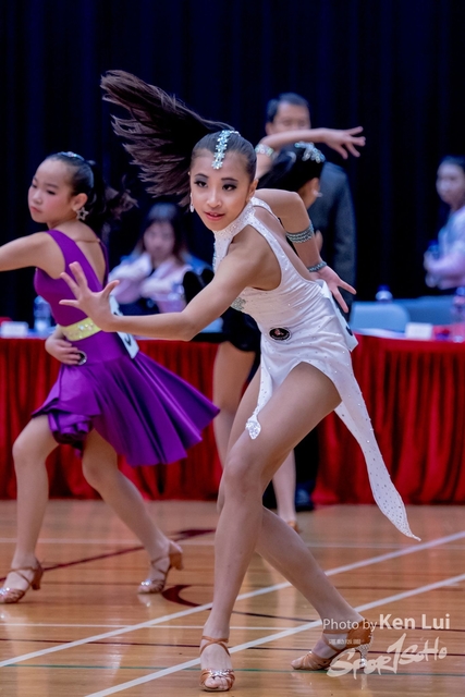 20190127 Dance 1127