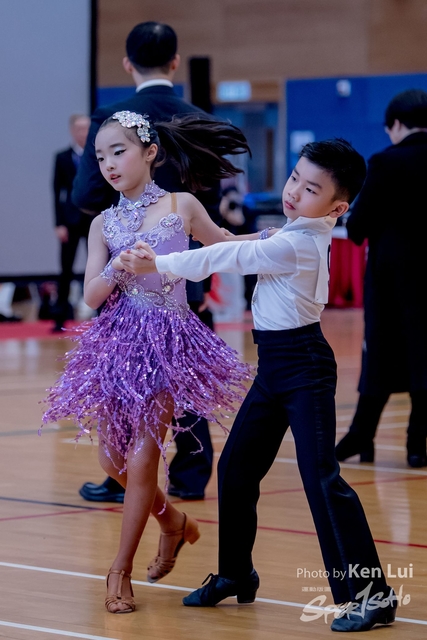 20190127 Dance 2019