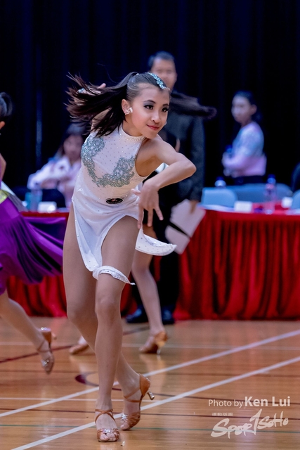 20190127 Dance 1128
