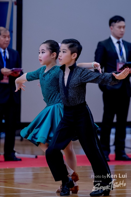20190127 Dance 2020