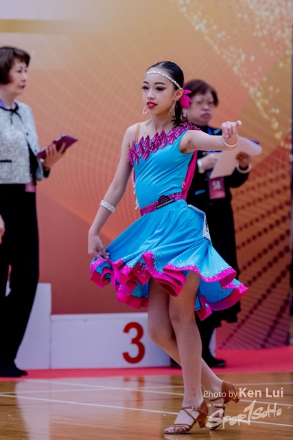 20190127 Dance 1129
