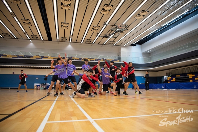 CYY_0095