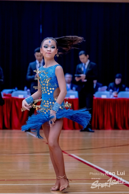 20190127 Dance 1131