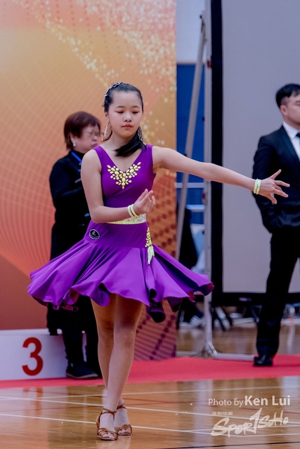 20190127 Dance 1133