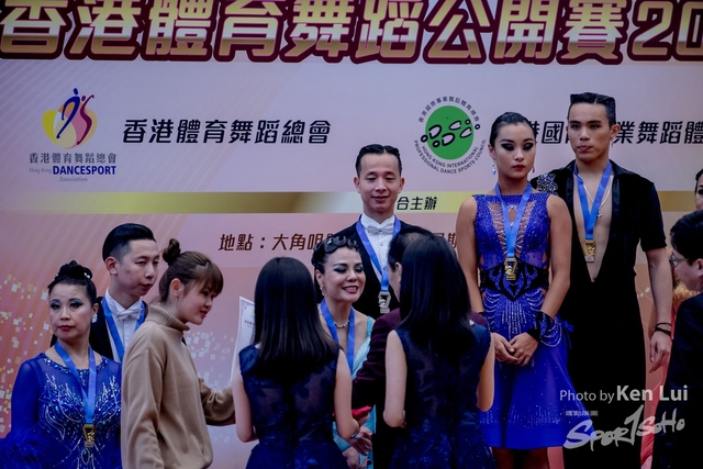 20190127 Dance 2026