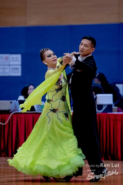 20190127 Dance 2028