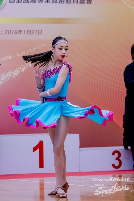 20190127 Dance 1134