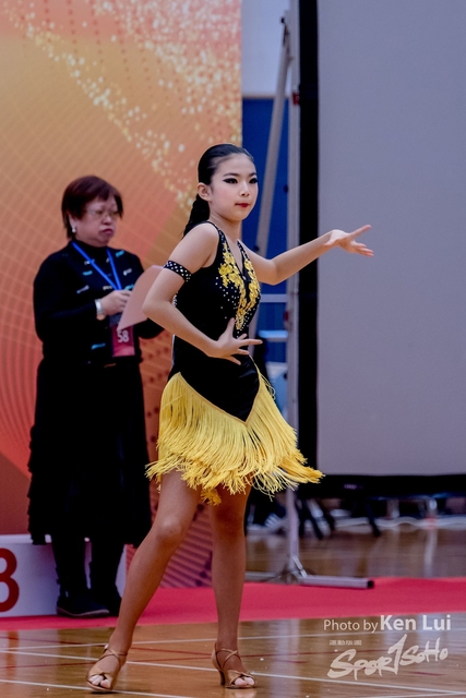 20190127 Dance 1135