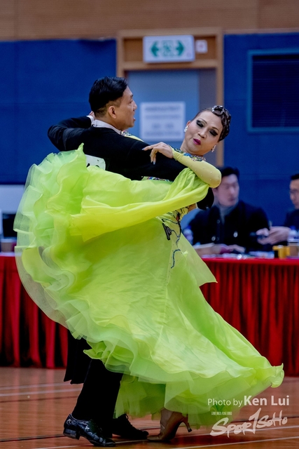 20190127 Dance 2029