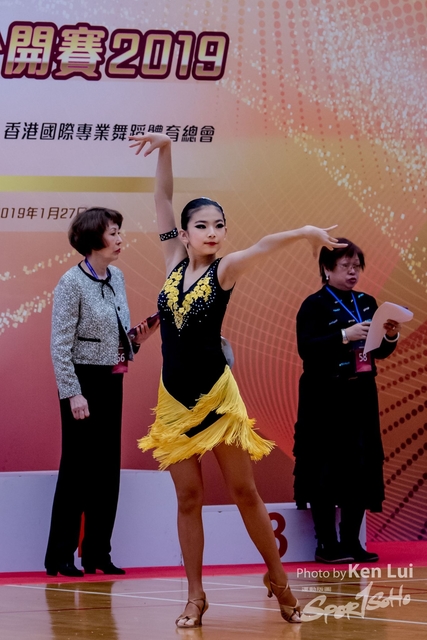 20190127 Dance 1136