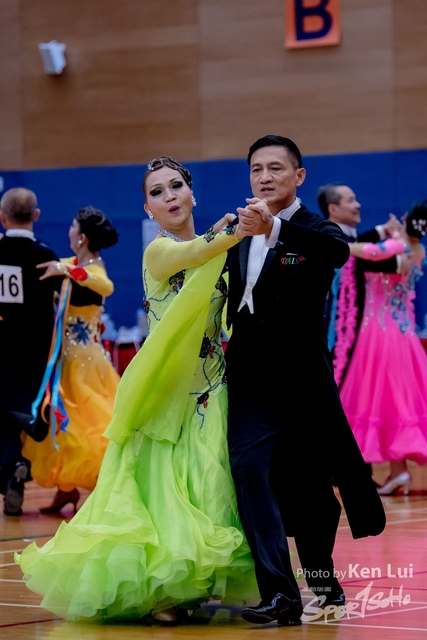 20190127 Dance 2030
