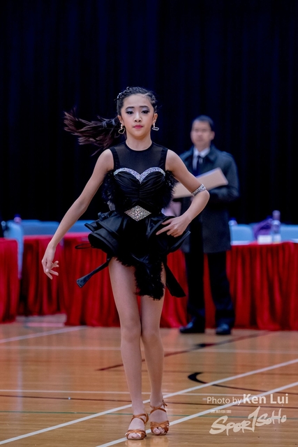 20190127 Dance 1137