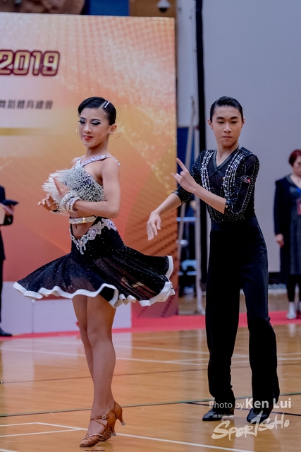 20190127 Dance 2031