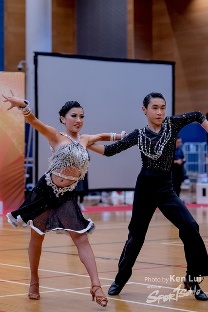 20190127 Dance 2032