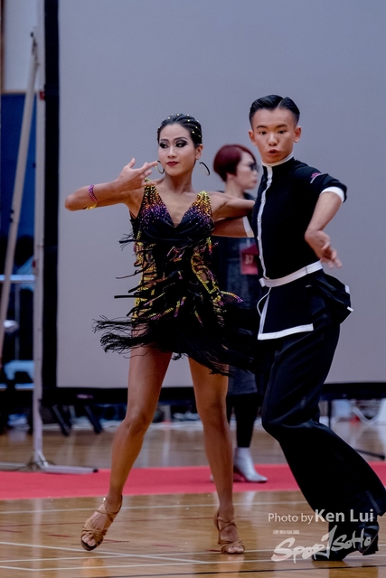 20190127 Dance 2033