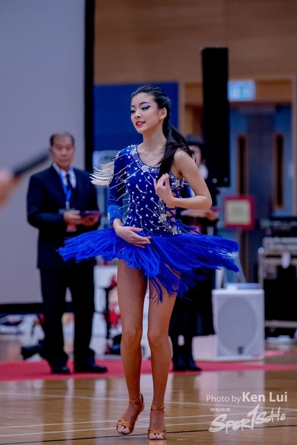 20190127 Dance 1140