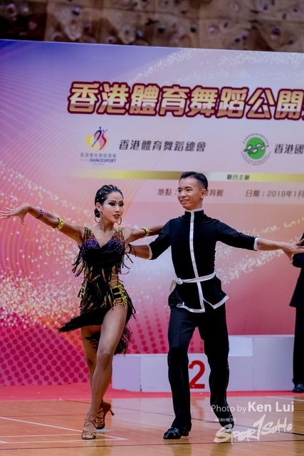 20190127 Dance 2034