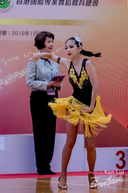 20190127 Dance 1141