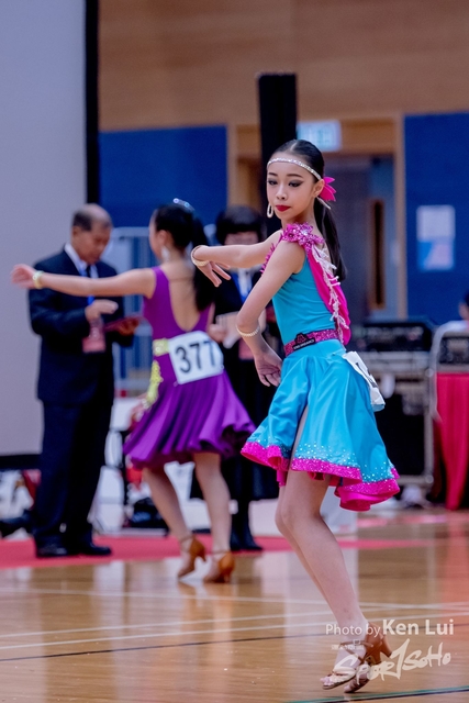 20190127 Dance 1142