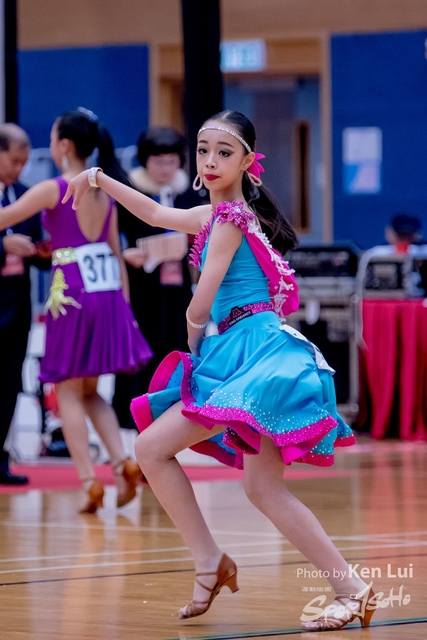 20190127 Dance 1143