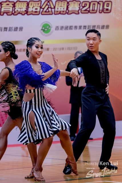 20190127 Dance 2037