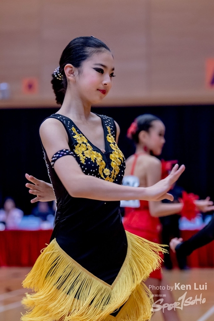 20190127 Dance 1144