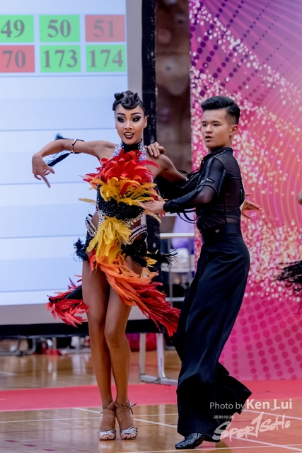 20190127 Dance 2038