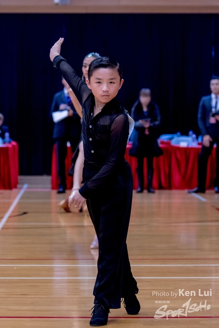 20190127 Dance 1145