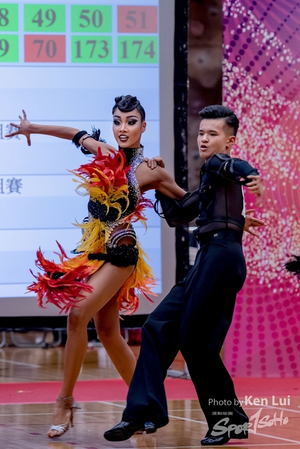 20190127 Dance 2039