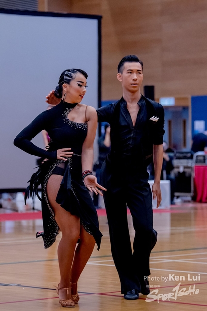20190127 Dance 2040