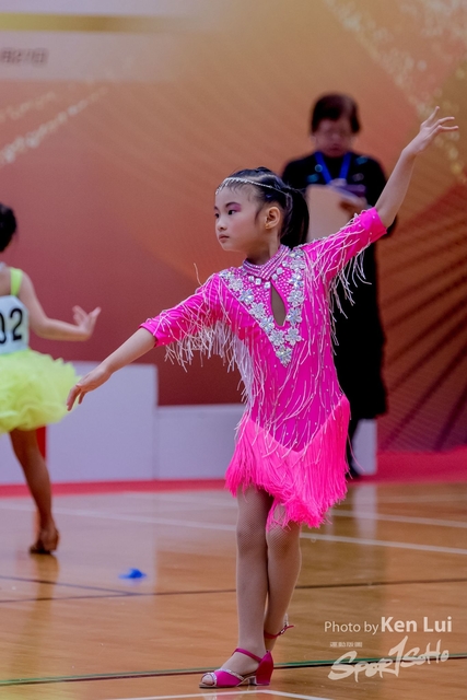 20190127 Dance 1147