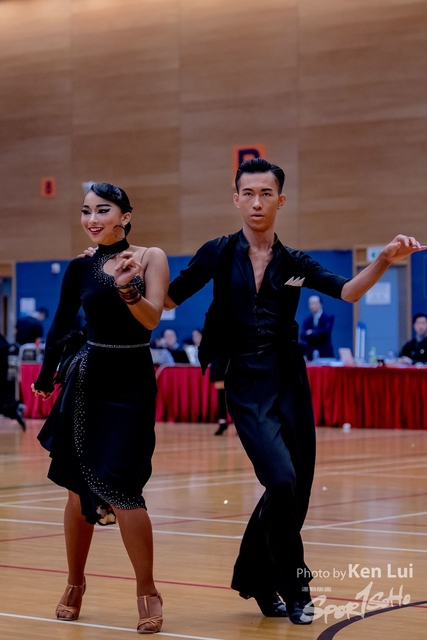 20190127 Dance 2041