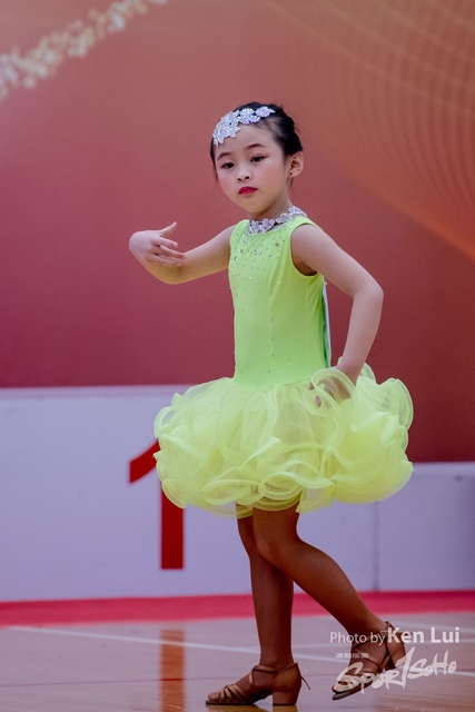20190127 Dance 1148