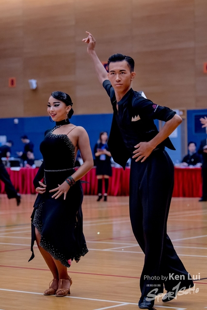 20190127 Dance 2042