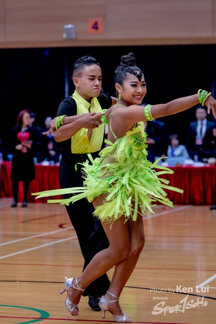 20190127 Dance 2043